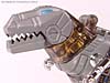 Smallest Transformers Grimlock - Image #43 of 125