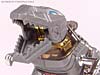Smallest Transformers Grimlock - Image #47 of 125
