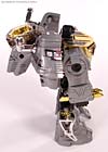 Smallest Transformers Grimlock - Image #78 of 125