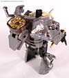 Smallest Transformers Grimlock - Image #82 of 125