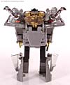 Smallest Transformers Grimlock - Image #83 of 125