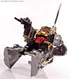 Smallest Transformers Grimlock - Image #90 of 125