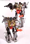 Smallest Transformers Grimlock - Image #103 of 125