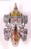 Smallest Transformers Slag - Image #28 of 112