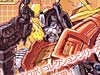 Smallest Transformers Snarl - Image #3 of 99