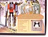 Smallest Transformers Snarl - Image #9 of 99