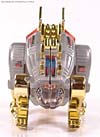 Smallest Transformers Snarl - Image #26 of 99