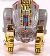 Smallest Transformers Snarl - Image #27 of 99