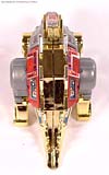Smallest Transformers Snarl - Image #32 of 99