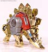 Smallest Transformers Snarl - Image #33 of 99