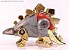 Smallest Transformers Snarl - Image #34 of 99