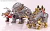 Smallest Transformers Snarl - Image #43 of 99