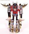 Smallest Transformers Snarl - Image #50 of 99