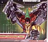 Smallest Transformers Swoop - Image #3 of 148