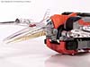 Smallest Transformers Swoop - Image #38 of 148