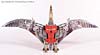 Smallest Transformers Swoop - Image #40 of 148
