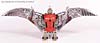 Smallest Transformers Swoop - Image #41 of 148