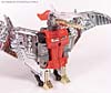 Smallest Transformers Swoop - Image #43 of 148