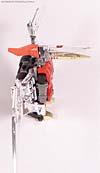 Smallest Transformers Swoop - Image #45 of 148