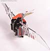 Smallest Transformers Swoop - Image #46 of 148