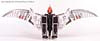 Smallest Transformers Swoop - Image #47 of 148
