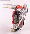 Smallest Transformers Swoop - Image #49 of 148