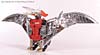 Smallest Transformers Swoop - Image #50 of 148