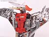 Smallest Transformers Swoop - Image #51 of 148