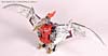 Smallest Transformers Swoop - Image #53 of 148