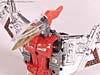 Smallest Transformers Swoop - Image #54 of 148