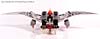 Smallest Transformers Swoop - Image #60 of 148