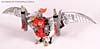 Smallest Transformers Swoop - Image #68 of 148