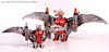 Smallest Transformers Swoop - Image #70 of 148