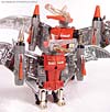 Smallest Transformers Swoop - Image #71 of 148