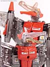 Smallest Transformers Swoop - Image #72 of 148