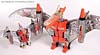 Smallest Transformers Swoop - Image #73 of 148