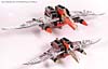 Smallest Transformers Swoop - Image #74 of 148