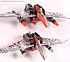 Smallest Transformers Swoop - Image #76 of 148