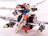 Smallest Transformers Swoop - Image #77 of 148