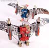 Smallest Transformers Swoop - Image #80 of 148