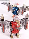 Smallest Transformers Swoop - Image #81 of 148