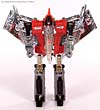 Smallest Transformers Swoop - Image #89 of 148