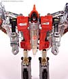Smallest Transformers Swoop - Image #90 of 148