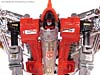 Smallest Transformers Swoop - Image #91 of 148