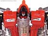 Smallest Transformers Swoop - Image #92 of 148