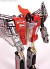 Smallest Transformers Swoop - Image #93 of 148