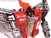 Smallest Transformers Swoop - Image #94 of 148