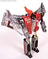 Smallest Transformers Swoop - Image #96 of 148