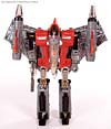 Smallest Transformers Swoop - Image #98 of 148