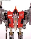 Smallest Transformers Swoop - Image #99 of 148